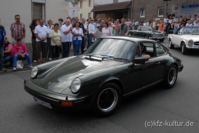 Golden Oldies 2010 10682.JPG